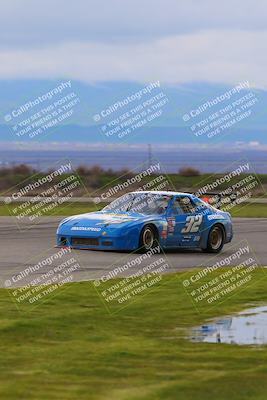 media/Feb-25-2023-CalClub SCCA (Sat) [[4816e2de6d]]/Races/Race 5/